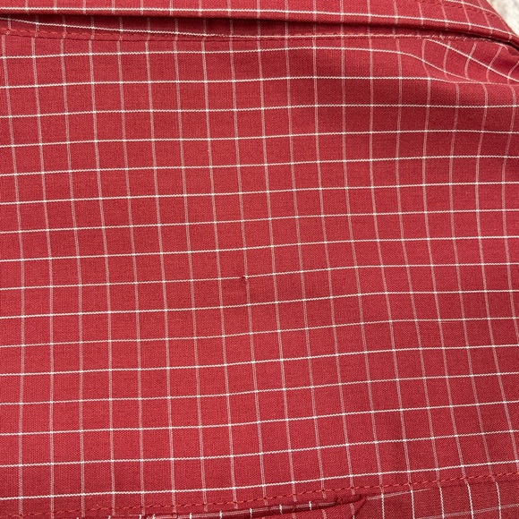 Antigua Diamond Backs Large shirt NWT - Picture 8 of 8